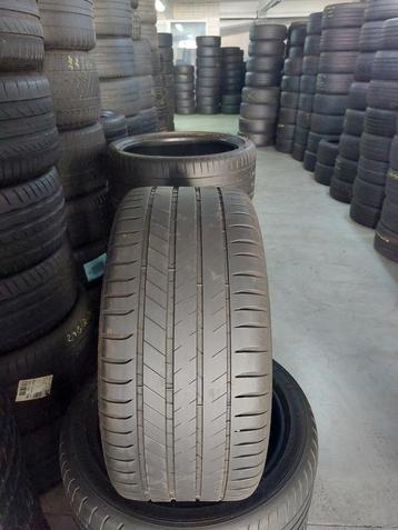 295/40/20 295 40 r20 29540r20 Michelin Goodyear Dunlop 