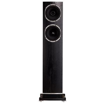 Fyne Audio F501