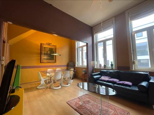 Devenez propriétaire et payez moins que votre loyer actuel, Immo, Maisons à vendre, Province de Flandre-Orientale, Jusqu'à 200 m²
