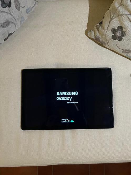Samsung Galaxy Tab 8 SMX200 - 64Go, Informatique & Logiciels, Android Tablettes, Utilisé, Wi-Fi, 64 GB