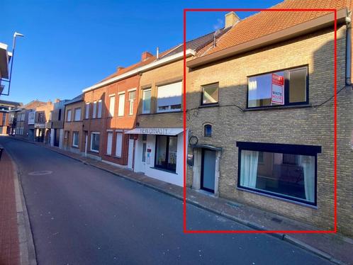 Huis te koop in Poperinge, 3 slpks, Immo, Maisons à vendre, Maison individuelle, C