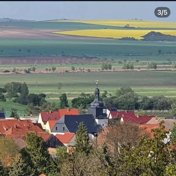 Zoek een vrouw die in Duitsland Gratis inwoont