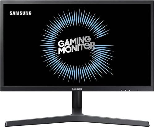 Samsung S25HG50 24.5” inch 144Hz TN + GRATIS toebehoren!!!, Informatique & Logiciels, Moniteurs, Comme neuf, 101 à 150 Hz, HDMI