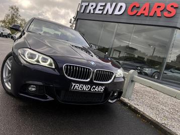 BMW 250 ADS AUTOMAAT. PACK-M VOLLEDIG OPTIONEEL LEDEREN CAM-