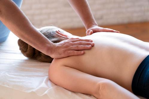 Massages I-Rama sur futon japonais, Services & Professionnels, Bien-être | Masseurs & Salons de massage, Massage relaxant, Autres massages