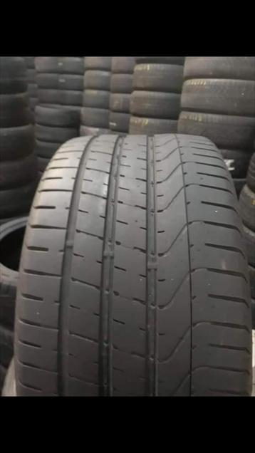 255/30/20 255 30 r20 25530r20 pirelli Dunlop continental 