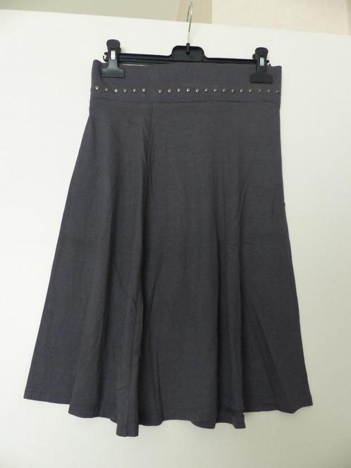 Jupes H&M - Tom Tailor - taille XS, Vêtements | Femmes, Jupes, Comme neuf, Taille 34 (XS) ou plus petite, Bleu, Longueur genou