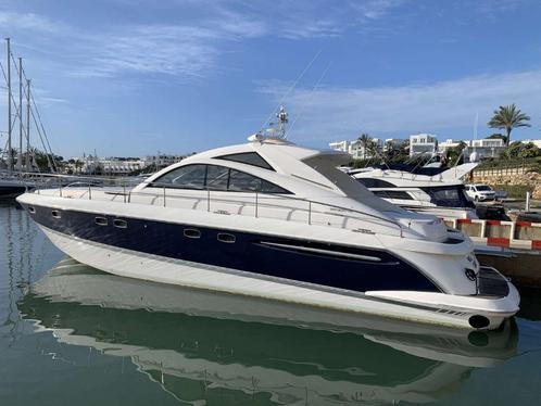 Courtage de yachts à vendre en Espagne, Sports nautiques & Bateaux, Sports Nautiques & Bateaux Autre, Utilisé, Enlèvement ou Envoi