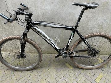 mtb ridley te koop