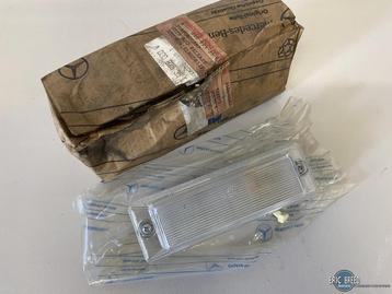 NOS binnenverlichting Mercedes-Benz W601 W602 W611 T1 TN