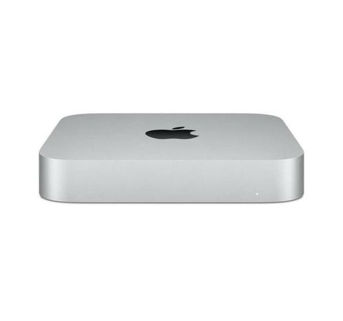 Mac mini M1 2020, Informatique & Logiciels, Apple Desktops, Comme neuf, Mac Mini, SSD, 2 à 3 Ghz, 8 GB, Enlèvement ou Envoi