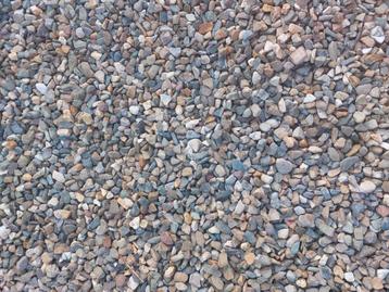 GRATIS kiezel - maaskiezel