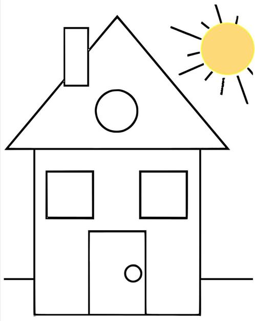 Ideaal voor jong koppel, comfortabel vernieuwd huis te huur, Immo, Maisons à louer, Province de Flandre-Orientale, Maison 2 façades