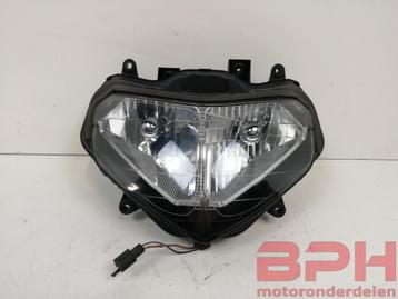 Koplamp Suzuki GSX-R 600 750 1000 K1 K2 K3 2000 t/m 2003 hea