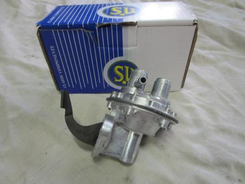 pompe à essence HIF 38 carburateur CLASSIC MINI 1992-94, Autos : Pièces & Accessoires, Pompes à essence, Neuf, Enlèvement