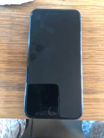 iPhone 8 te koop nog in goede staat 