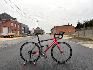 Coppi Myth | Nieuw staat | 12 maand garantie