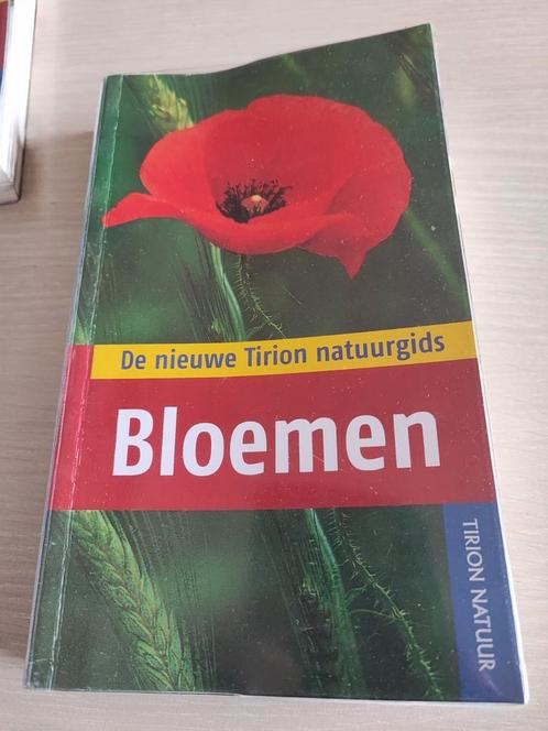 Margot Spohn - Bloemen, Boeken, Natuur, Zo goed als nieuw, Ophalen of Verzenden