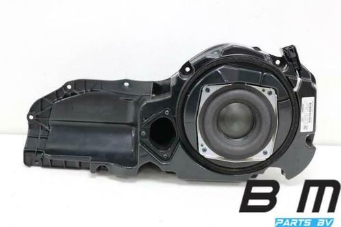 Bose luidspreker linksvoor Audi A7 4G 4G8035297A, Auto diversen, Autospeakers, Gebruikt