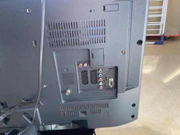 Gratis TV om mee te nemen