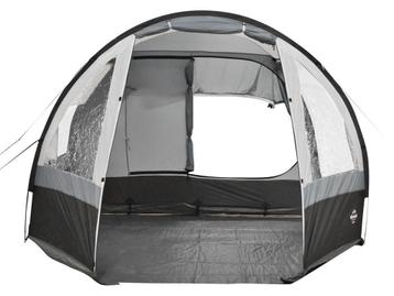 Nieuwe Obelink Trinity bustent te koop.