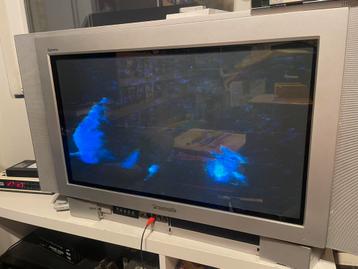 Panasonic crt beeldbuis tx-28ps1f