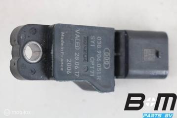 Druksensor Audi A3 8V 038906051R