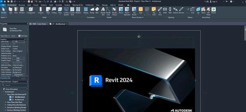 Autodesk Revit 2024 officiële versie met licentiecode, Informatique & Logiciels, Logiciel d'Édition, Enlèvement ou Envoi