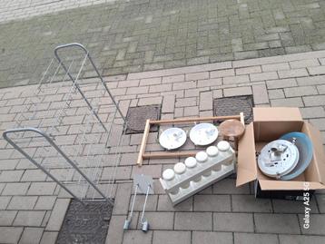 Gratis Huisraad GRATIS.