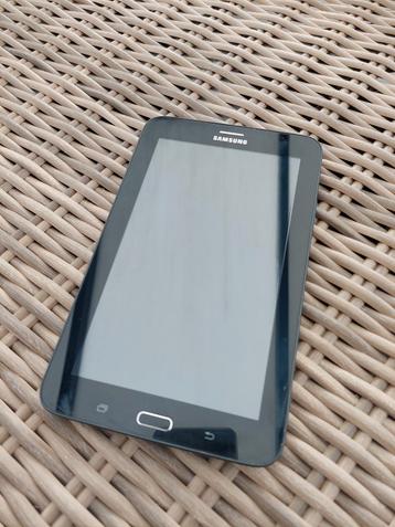 Samsung Galaxy TAB 3 Lite SM-T116