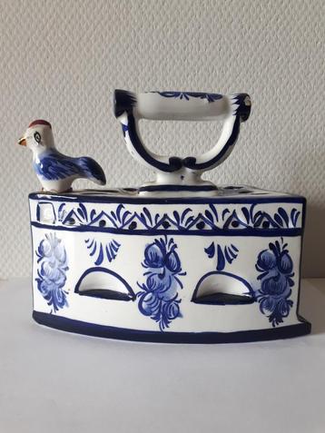 Porcelaine Portugal 835