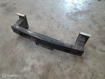 Voorbumperbalk Range Rover L405 Voor bumper Balk LR101449