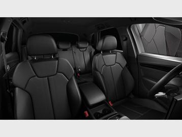 Audi Q5 50 TFSIe Quattro PHEV Business Edition S line S tron