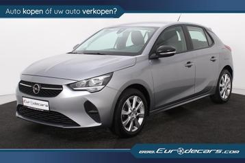 Opel Corsa 1.2 Édition *Navigation*DAB *CarPlay*