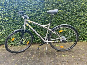 tvt heren fiets