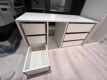 gratis kleerkast basic