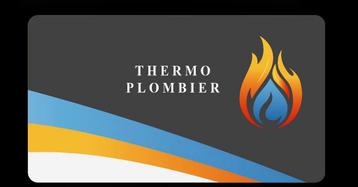 Chouffagist BXL ️ 0499 30 92 43