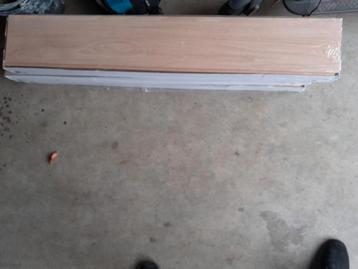Mooie laminaat primofloor corkwood light bench tr koop