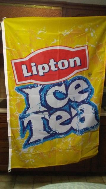 Ice-Tea