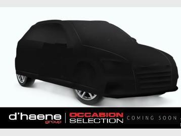 Audi Q2 30 TFSI Design (EU6d-TEMP)