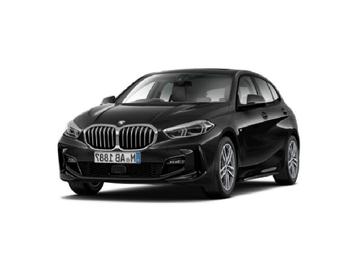 BMW Serie 1 118 PANO | ACTIVE CRUISE | CARPLAY 