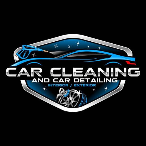 CarCleaningAndCarDetailing, Services & Professionnels, Auto & Moto | Carwash & Nettoyage, Neutralisation d'odeur, Se rend à domicile