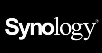 Synology outlet
