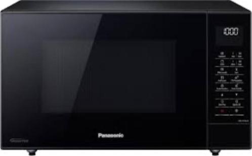 Panasonic NN-CT56JBGPG (four à micro-ondes combiné) *Nouveau, Electroménager, Micro-ondes, Neuf, Autoportant, Enlèvement ou Envoi