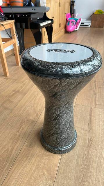 Darbuka Vatan