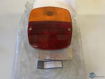 NOS achterlicht Mercedes L206 DG  L306 DG  L 207 L 307 605 -