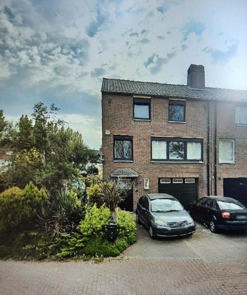 Bel-etage te koop te 1830 Machelen, Immo, Maisons à vendre, Province du Brabant flamand, 200 à 500 m², C