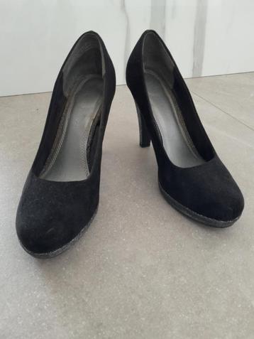 Marco Tozzi Pumps (39)