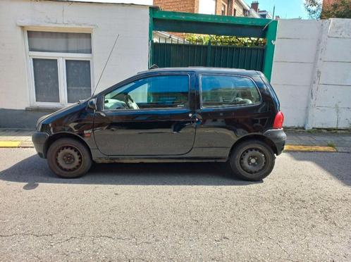 Renault twingo essence, Autos, Renault, Particulier, Twingo, Bluetooth, Radio, Électrique, Enlèvement