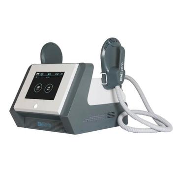 EMSculpt + RF (Radio Ferquentie) 6000w